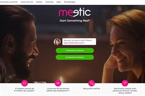 meetic est ce gratuit|Est